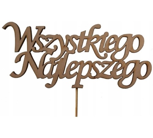 WSZYSTKIEGO NAJLEPSZEGO.jpg