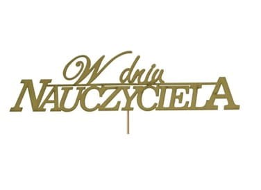 w dniu nauczyciela.jpg