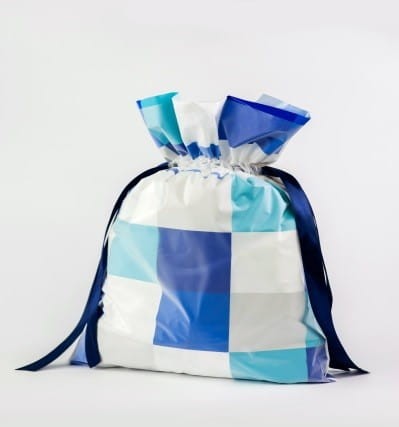 niebieskie kwadraty.jpg